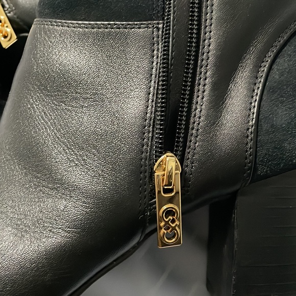 Cole Haan Booties - Picture 5 of 7